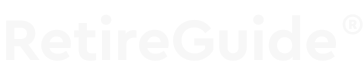 RetireGuide-Trademark-Logo