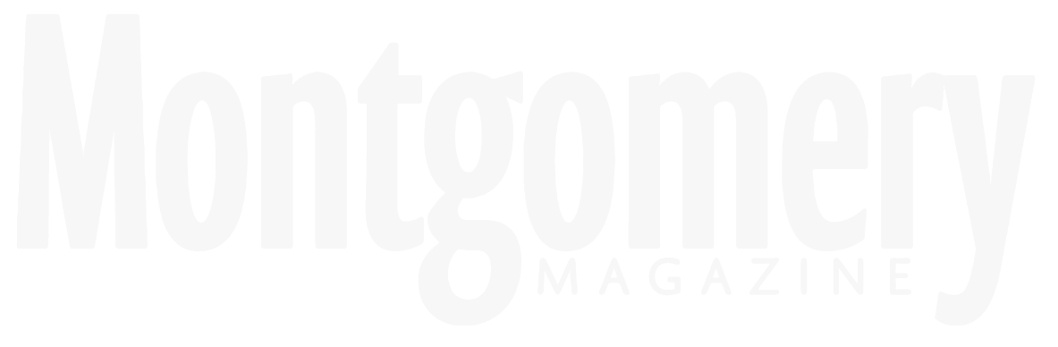 Montgomery_Magazine_Logo