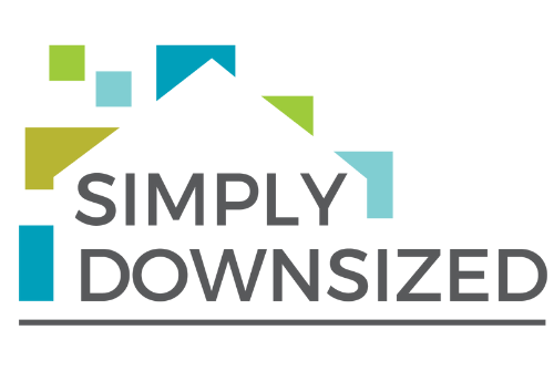 Simply_Downsized-Logo