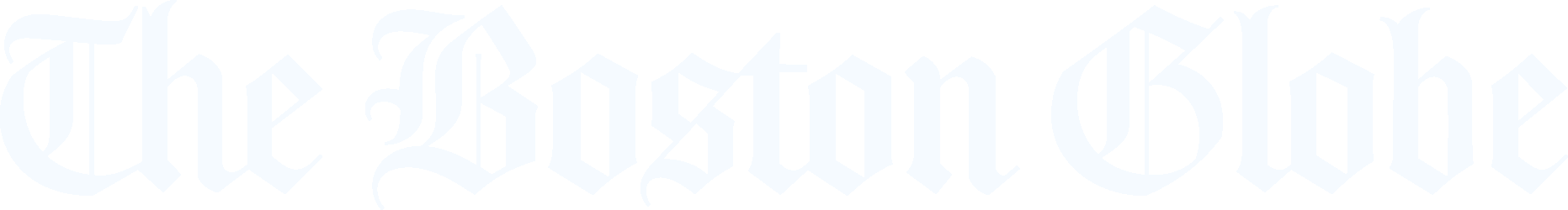 The Boston Globe-logo-svg