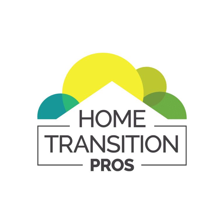 hometransitionpros-logo-transperant